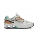 Wmns Shox Enigma 'Aurora Green' Wmns Shox Enigma 'Aurora Green'