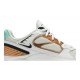 Wmns Shox Enigma 'Aurora Green' Wmns Shox Enigma 'Aurora Green'