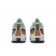 Wmns Shox Enigma 'Aurora Green' Wmns Shox Enigma 'Aurora Green'