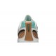 Wmns Shox Enigma 'Aurora Green' Wmns Shox Enigma 'Aurora Green'