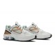 Wmns Shox Enigma 'Aurora Green' Wmns Shox Enigma 'Aurora Green'