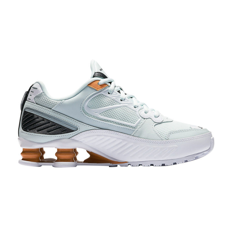 Wmns Shox Enigma 'Ghost Aqua' Wmns Shox Enigma 'Ghost Aqua'