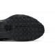 Shox R4 'Triple Black' Shox R4 'Triple Black'