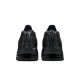 Shox R4 'Triple Black' Shox R4 'Triple Black'