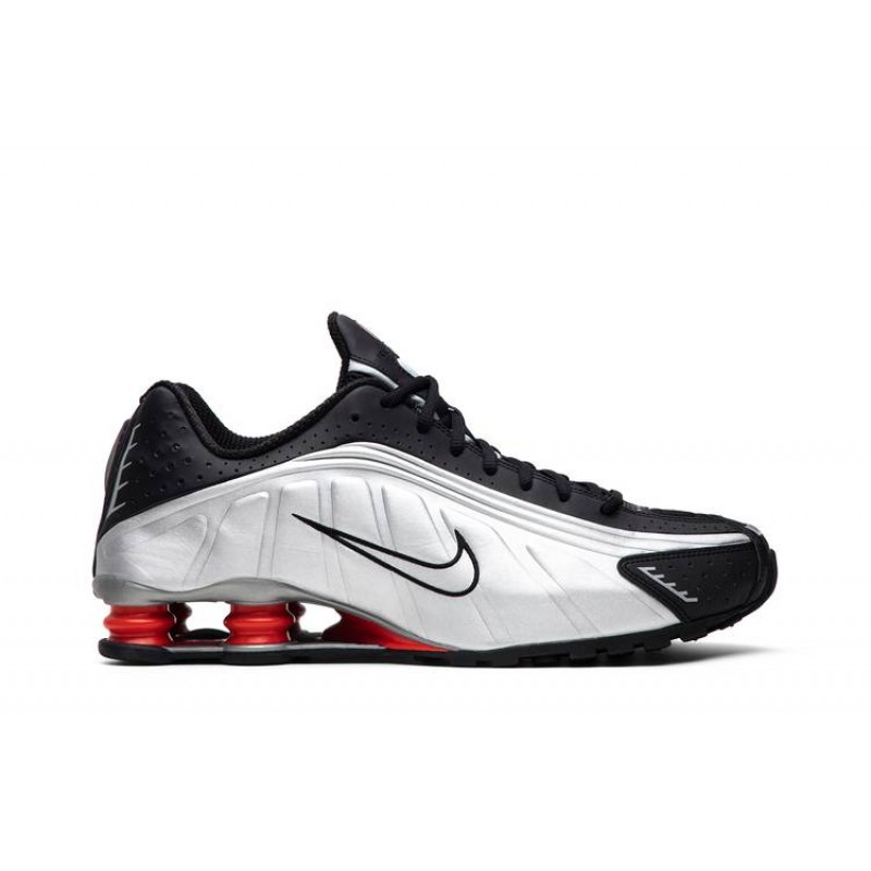 Shox R4 Retro 'OG' Shox R4 Retro 'OG'