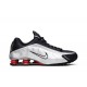 Shox R4 Retro 'OG' Shox R4 Retro 'OG'