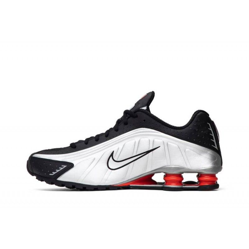Shox R4 Retro 'OG' Shox R4 Retro 'OG'
