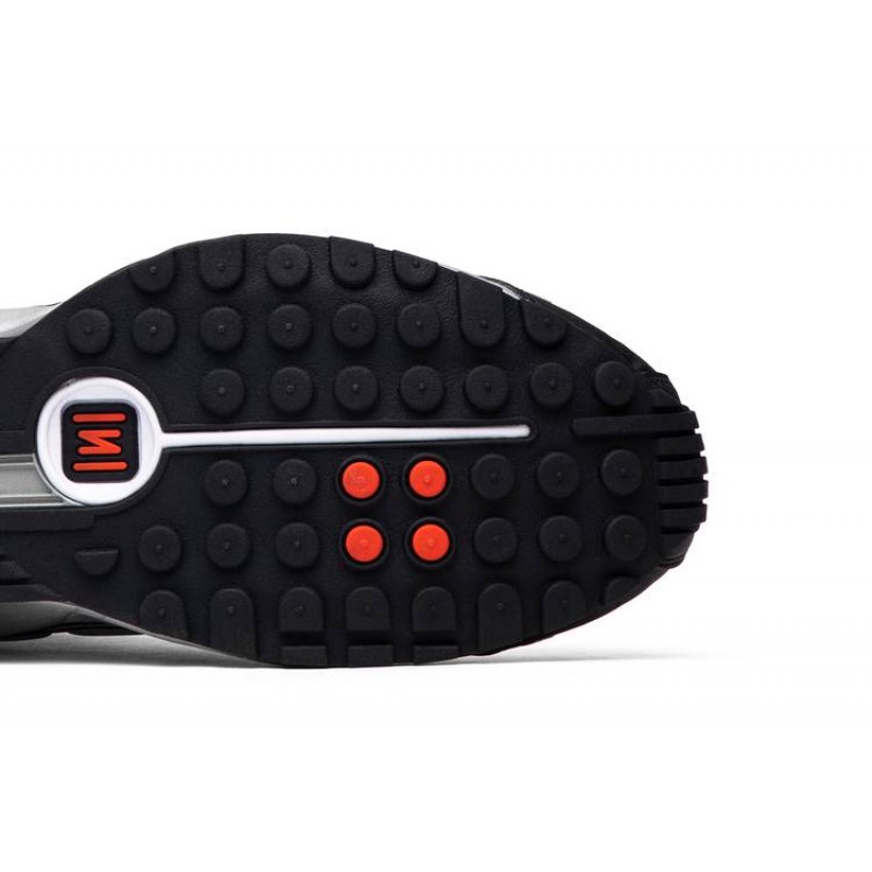 Shox R4 Retro 'OG' Shox R4 Retro 'OG'
