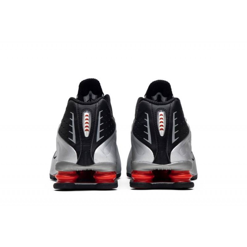 Shox R4 Retro 'OG' Shox R4 Retro 'OG'