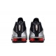 Shox R4 Retro 'OG' Shox R4 Retro 'OG'