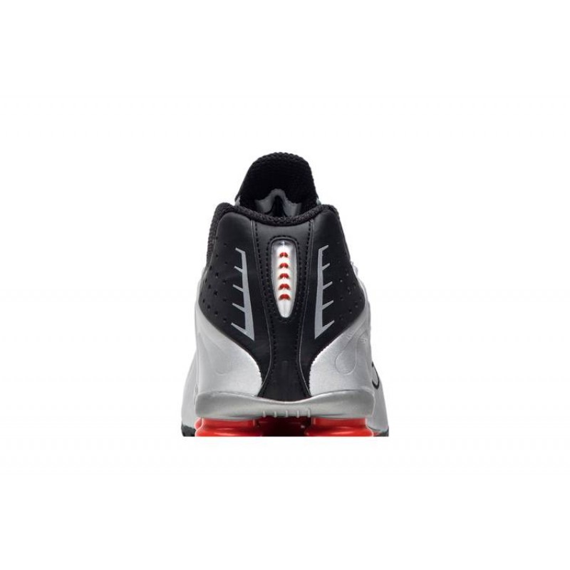 Shox R4 Retro 'OG' Shox R4 Retro 'OG'