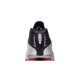 Shox R4 Retro 'OG' Shox R4 Retro 'OG'