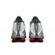 Shox R4 Retro 'Comet Red' 2019 Shox R4 Retro 'Comet Red' 2019