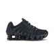 Shox TL 'Triple Black' Shox TL 'Triple Black'