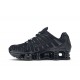 Shox TL 'Triple Black' Shox TL 'Triple Black'