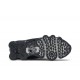 Shox TL 'Triple Black' Shox TL 'Triple Black'
