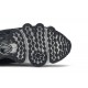 Shox TL 'Triple Black' Shox TL 'Triple Black'