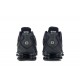 Shox TL 'Triple Black' Shox TL 'Triple Black'
