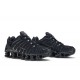 Shox TL 'Triple Black' Shox TL 'Triple Black'