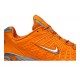 Shox TL 'Clay Orange' Shox TL 'Clay Orange'