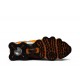 Shox TL 'Clay Orange' Shox TL 'Clay Orange'