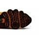 Shox TL 'Clay Orange' Shox TL 'Clay Orange'