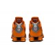 Shox TL 'Clay Orange' Shox TL 'Clay Orange'
