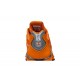 Shox TL 'Clay Orange' Shox TL 'Clay Orange'