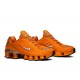 Shox TL 'Clay Orange' Shox TL 'Clay Orange'