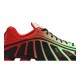 Neymar Jr. x Shox R4 'São Paulo Markets' Neymar Jr. x Shox R4 'São Paulo Markets'