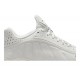 Neymar Jr. x Shox R4 'Platinum Tint' Neymar Jr. x Shox R4 'Platinum Tint'