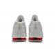 Neymar Jr. x Shox R4 'Platinum Tint' Neymar Jr. x Shox R4 'Platinum Tint'