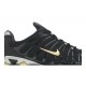 Neymar Jr. x Shox TL 'Black Gold' Neymar Jr. x Shox TL 'Black Gold'