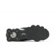 Neymar Jr. x Shox TL 'Black Gold' Neymar Jr. x Shox TL 'Black Gold'