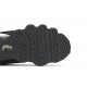 Neymar Jr. x Shox TL 'Black Gold' Neymar Jr. x Shox TL 'Black Gold'