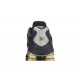 Neymar Jr. x Shox TL 'Black Gold' Neymar Jr. x Shox TL 'Black Gold'