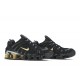 Neymar Jr. x Shox TL 'Black Gold' Neymar Jr. x Shox TL 'Black Gold'