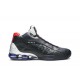 Shox BB4 'Raptors' Shox BB4 'Raptors'