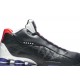Shox BB4 'Raptors' Shox BB4 'Raptors'