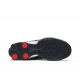 Shox BB4 'Raptors' Shox BB4 'Raptors'