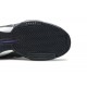 Shox BB4 'Raptors' Shox BB4 'Raptors'