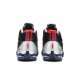 Shox BB4 'Raptors' Shox BB4 'Raptors'