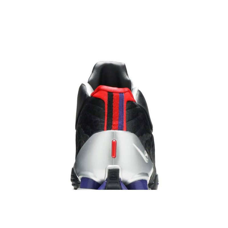 Shox BB4 'Raptors' Shox BB4 'Raptors'