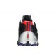 Shox BB4 'Raptors' Shox BB4 'Raptors'