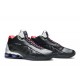 Shox BB4 'Raptors' Shox BB4 'Raptors'