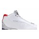 Shox BB4 QS 'Raptors' Shox BB4 QS 'Raptors'