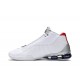 Shox BB4 QS 'Raptors' Shox BB4 QS 'Raptors'