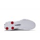 Shox BB4 QS 'Raptors' Shox BB4 QS 'Raptors'