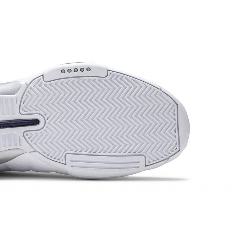 Shox BB4 QS 'Raptors' Shox BB4 QS 'Raptors'