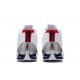 Shox BB4 QS 'Raptors' Shox BB4 QS 'Raptors'